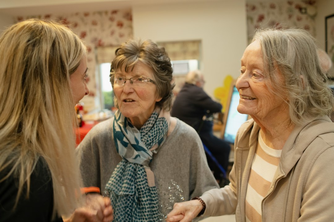 Dialogue constructif et solidarité d'équipe